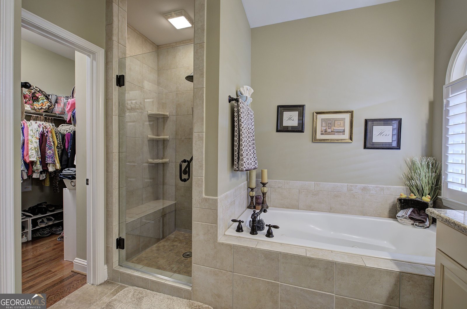 1228 Parkside Village Drive Marietta - Photo 61