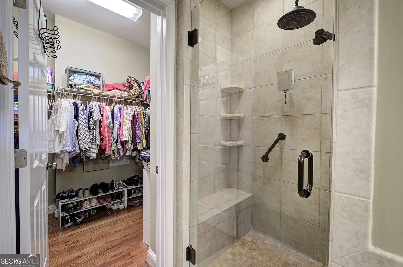 1228 Parkside Village Drive Marietta - Photo 63