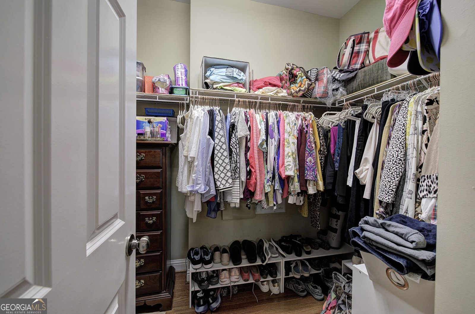 1228 Parkside Village Drive Marietta - Photo 64