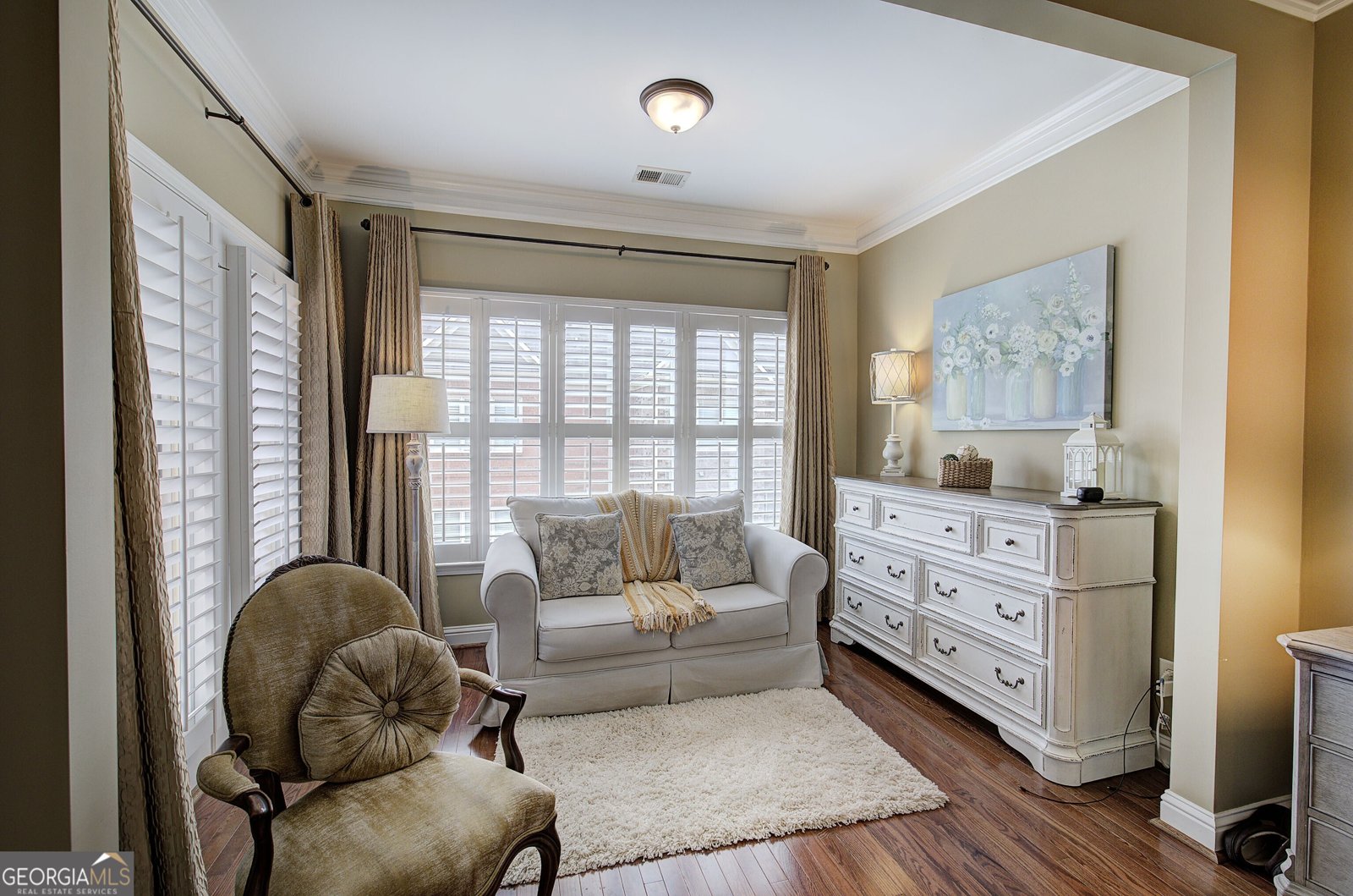 1228 Parkside Village Drive Marietta - Photo 65