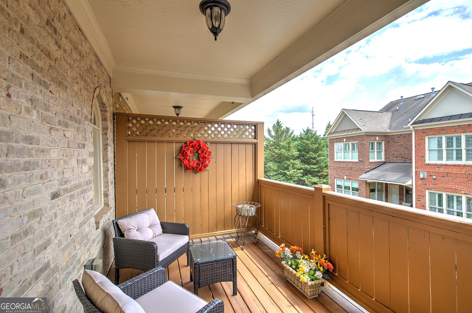 1228 Parkside Village Drive Marietta - Photo 66