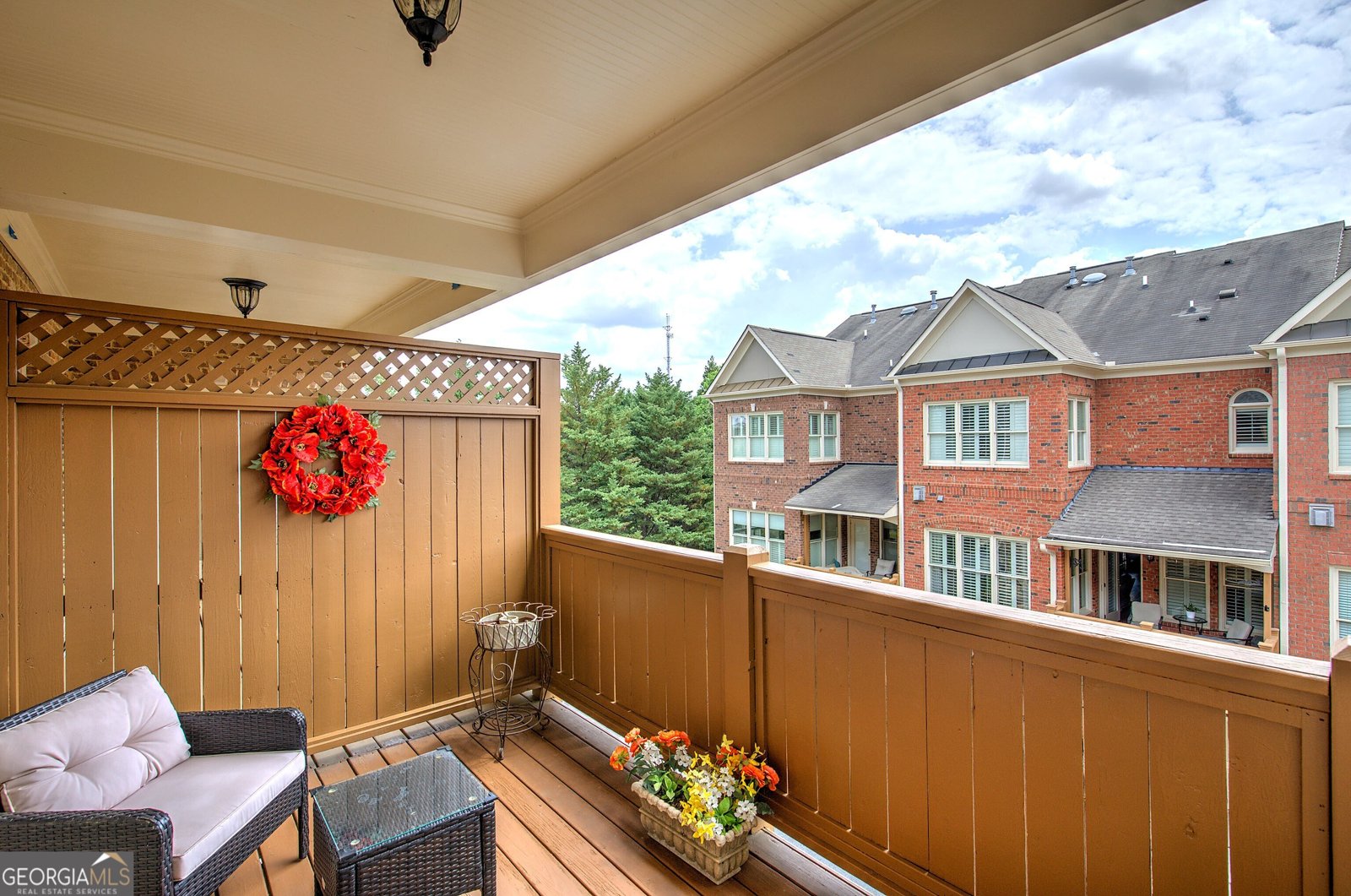 1228 Parkside Village Drive Marietta - Photo 67