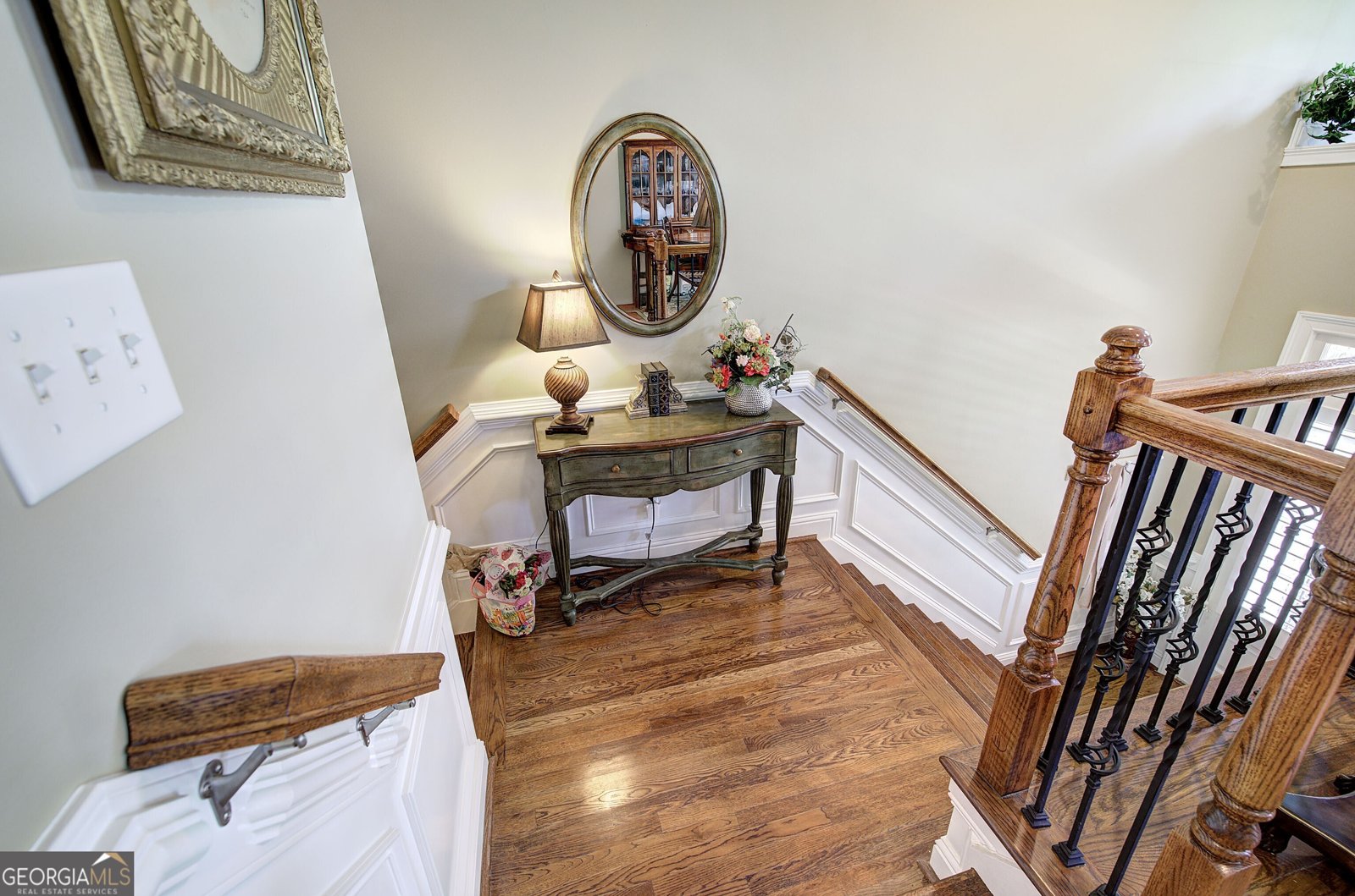 1228 Parkside Village Drive Marietta - Photo 68