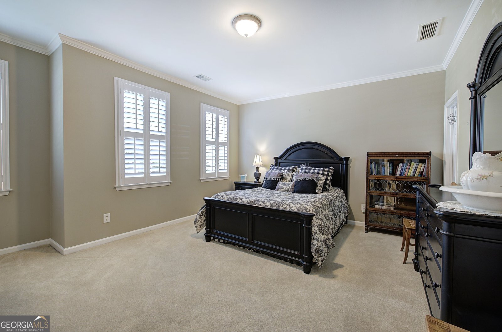 1228 Parkside Village Drive Marietta - Photo 69