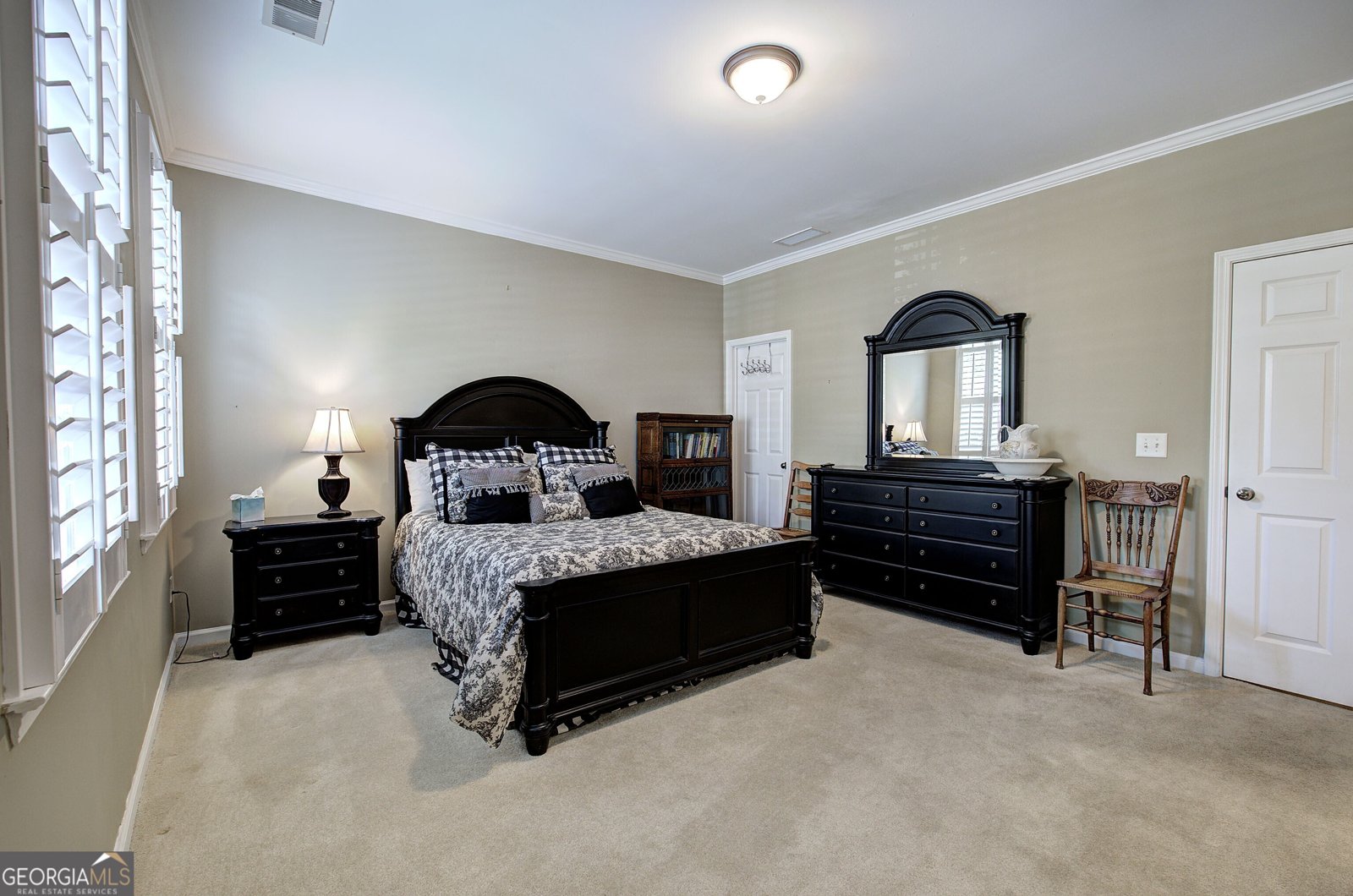 1228 Parkside Village Drive Marietta - Photo 70