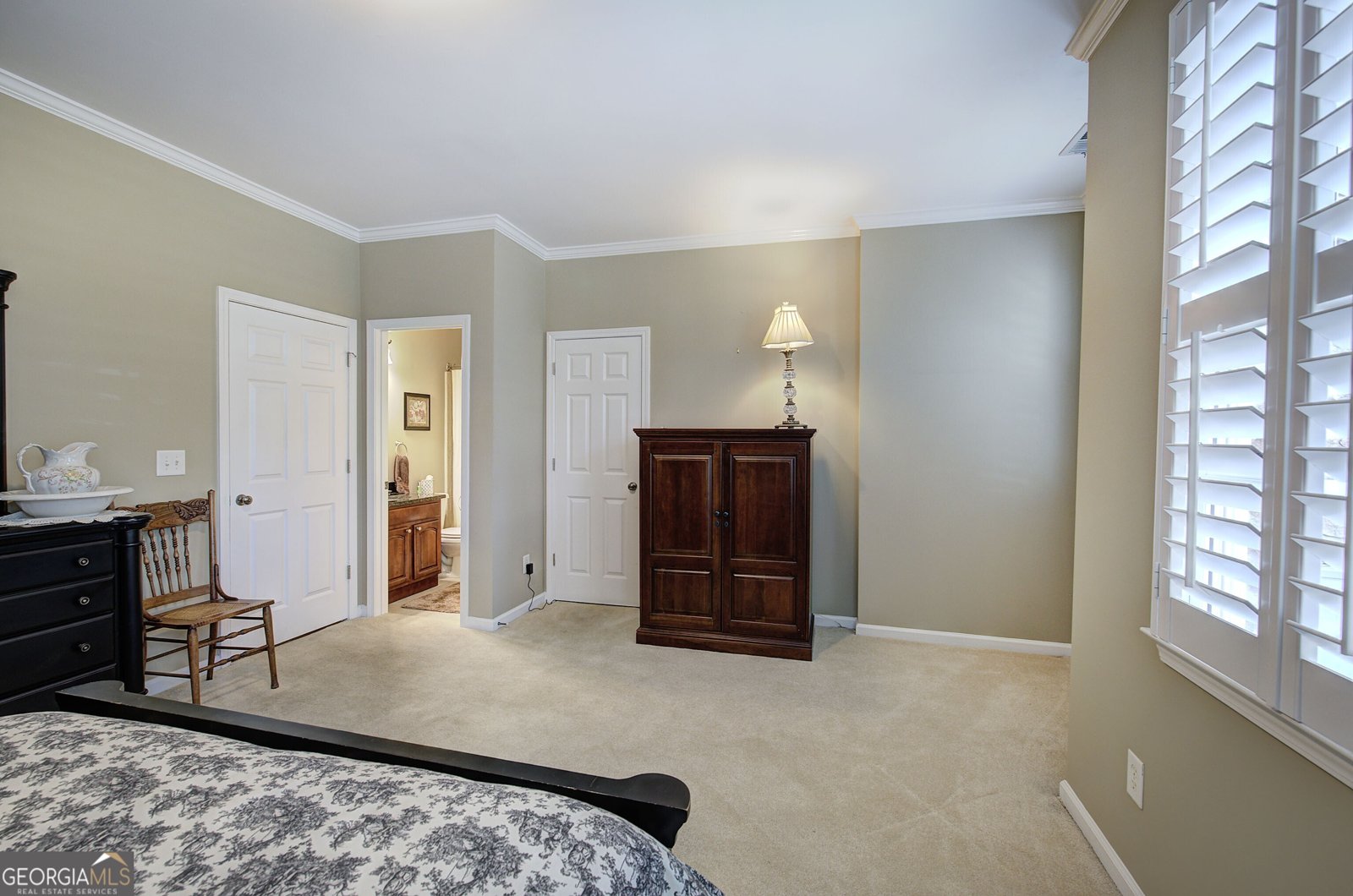 1228 Parkside Village Drive Marietta - Photo 71