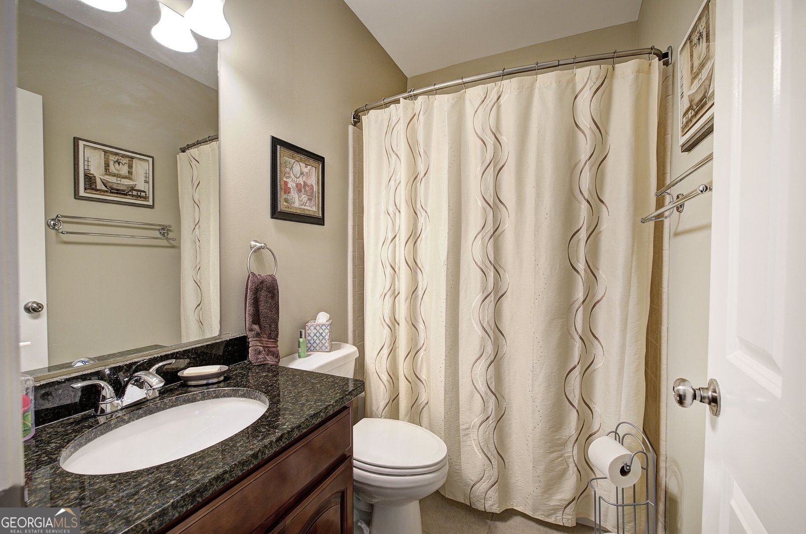 1228 Parkside Village Drive Marietta - Photo 72