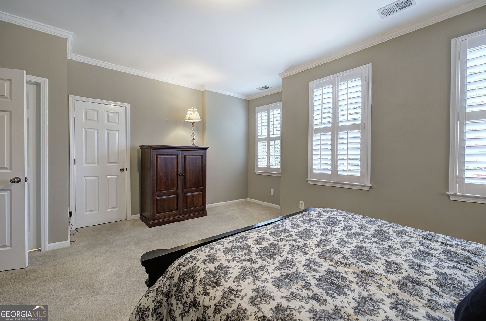 1228 Parkside Village Drive Marietta - Photo 73