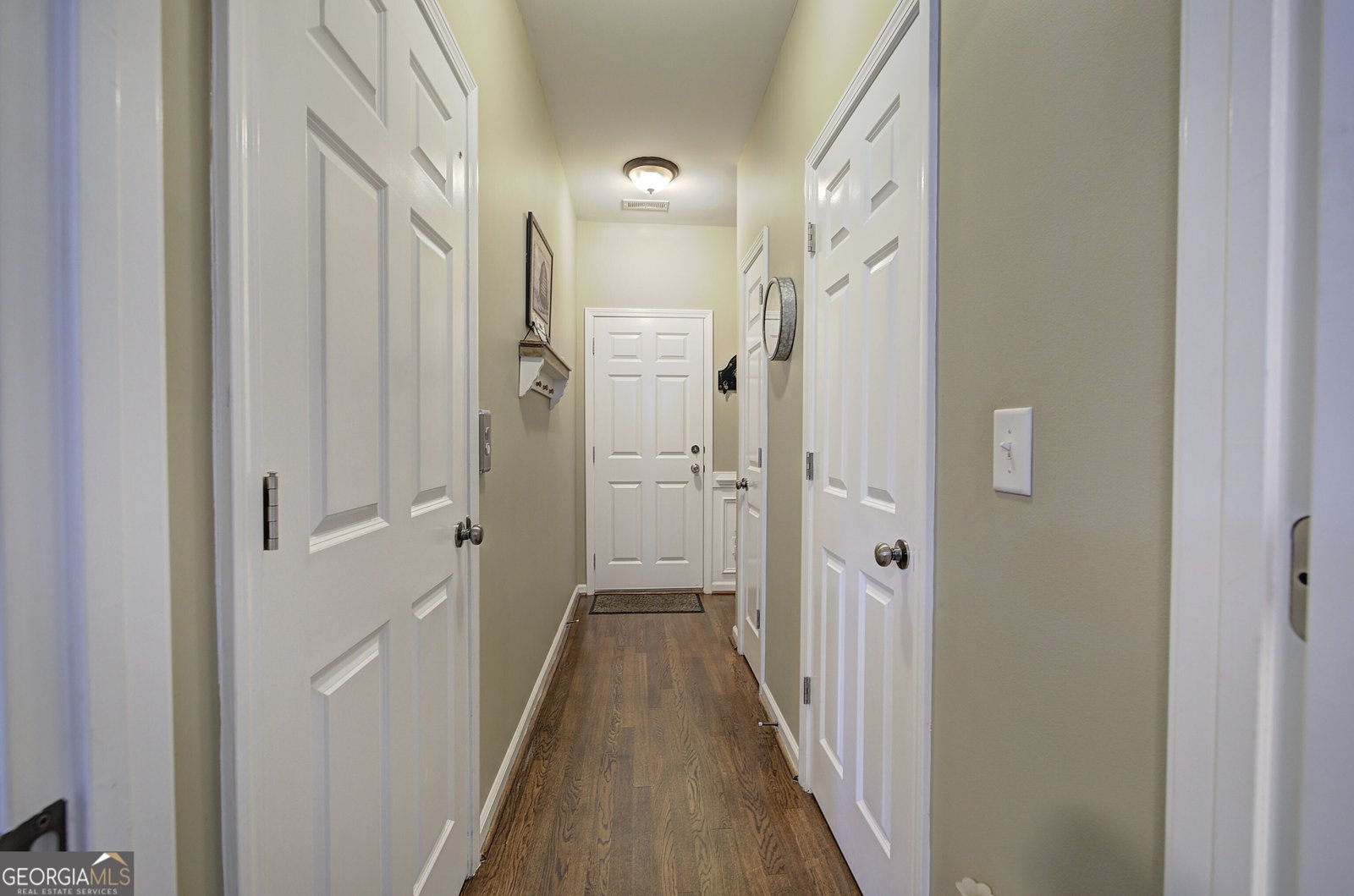 1228 Parkside Village Drive Marietta - Photo 74