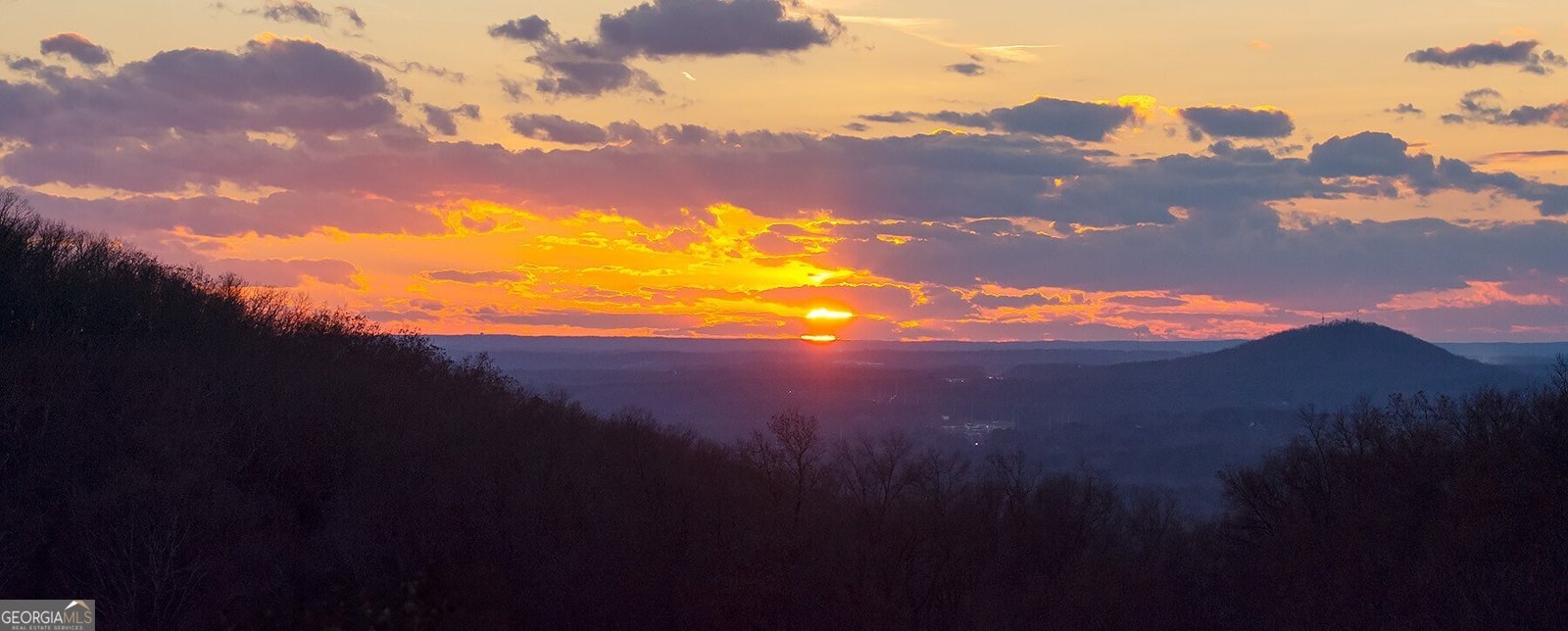 1228 Parkside Village Drive Marietta - Photo 82