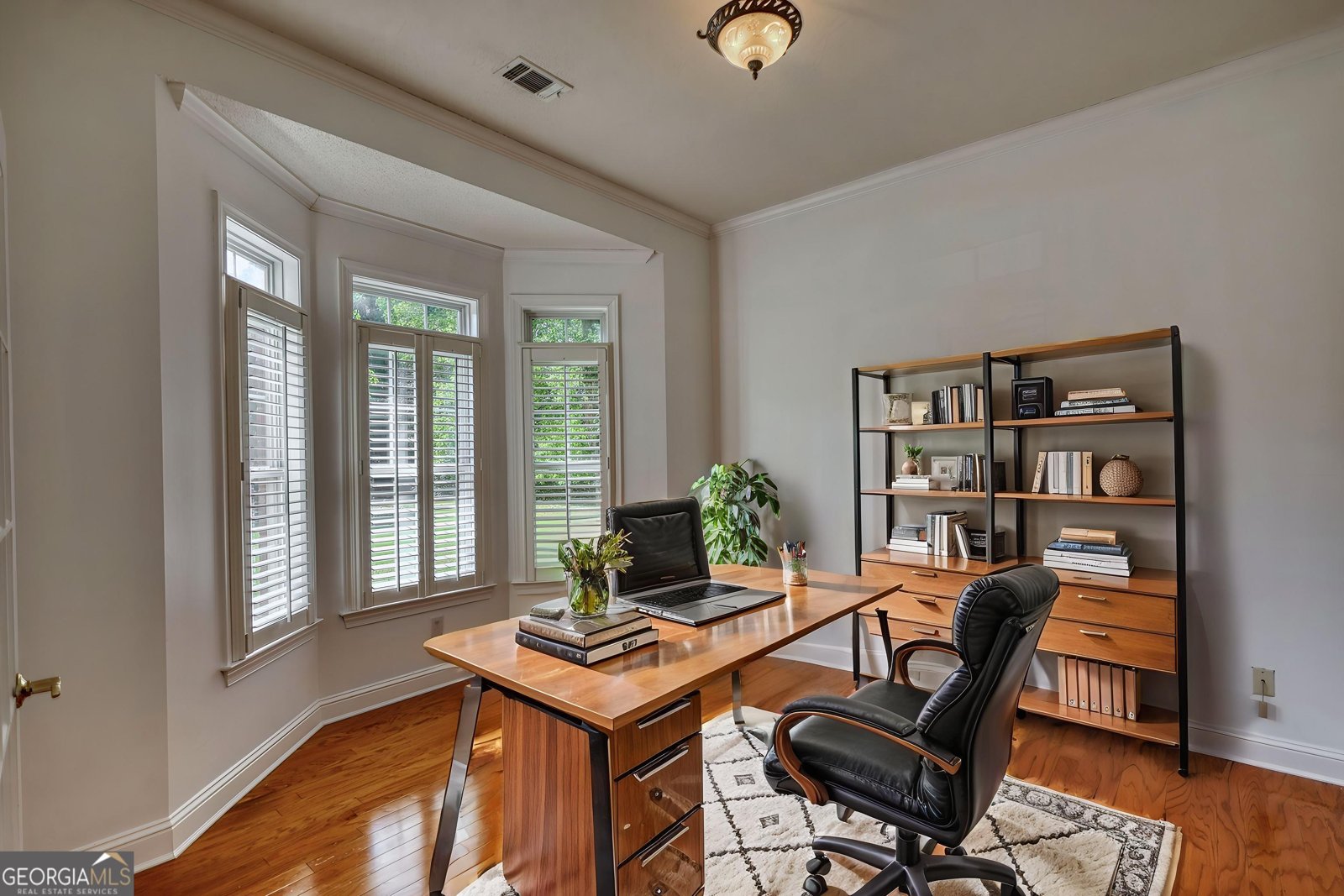 100 Westminster Way McDonough - Photo 10