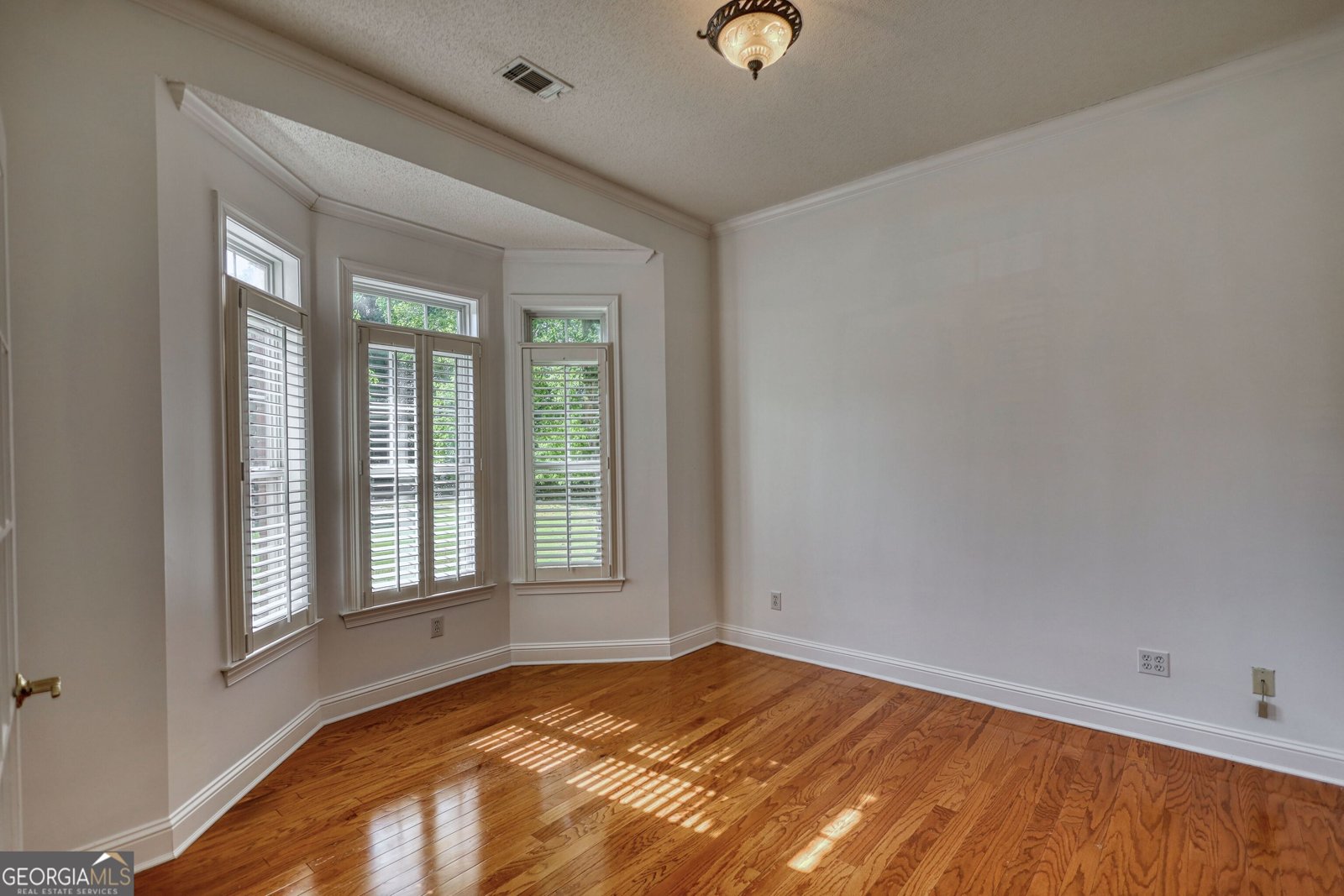 100 Westminster Way McDonough - Photo 11