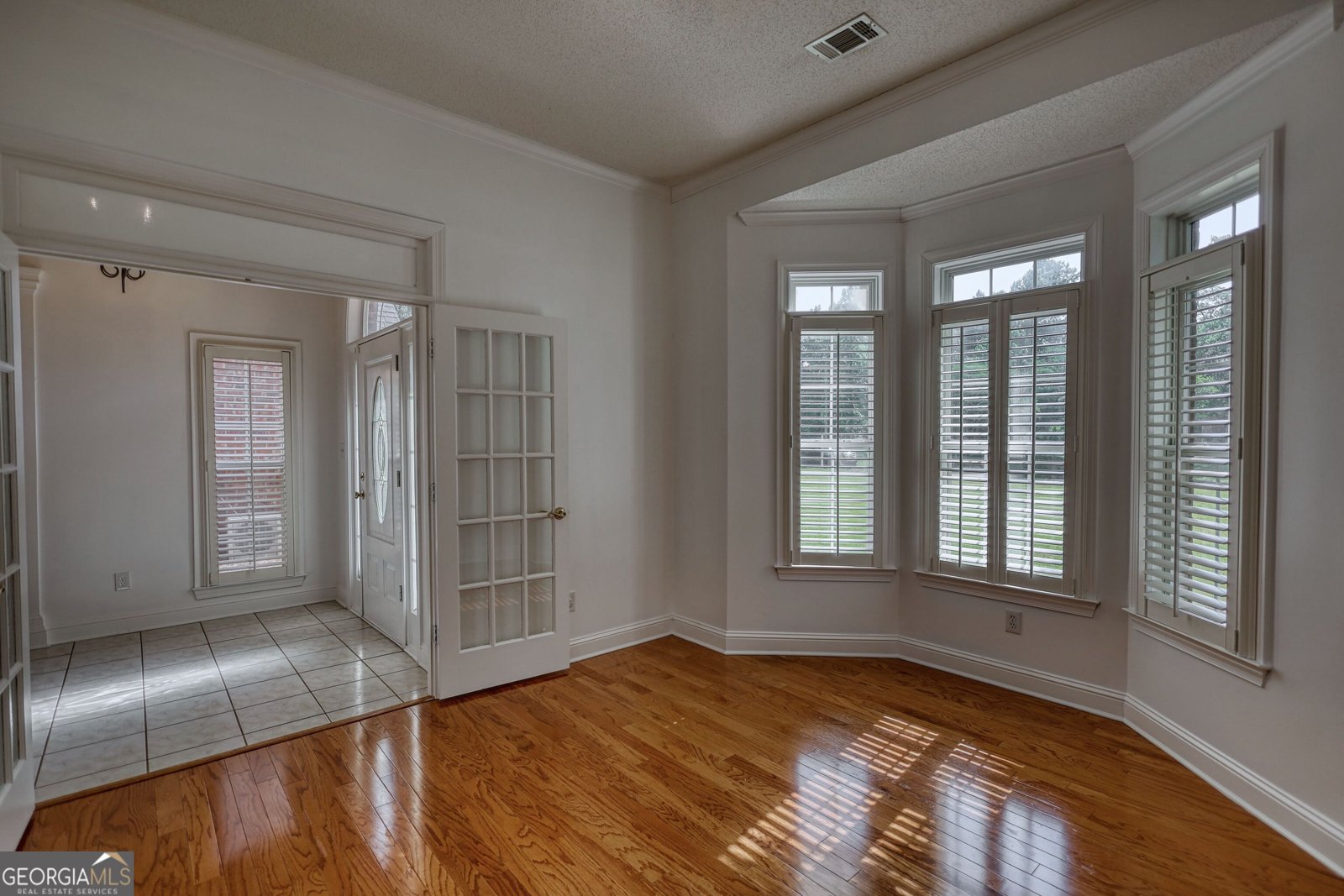 100 Westminster Way McDonough - Photo 12
