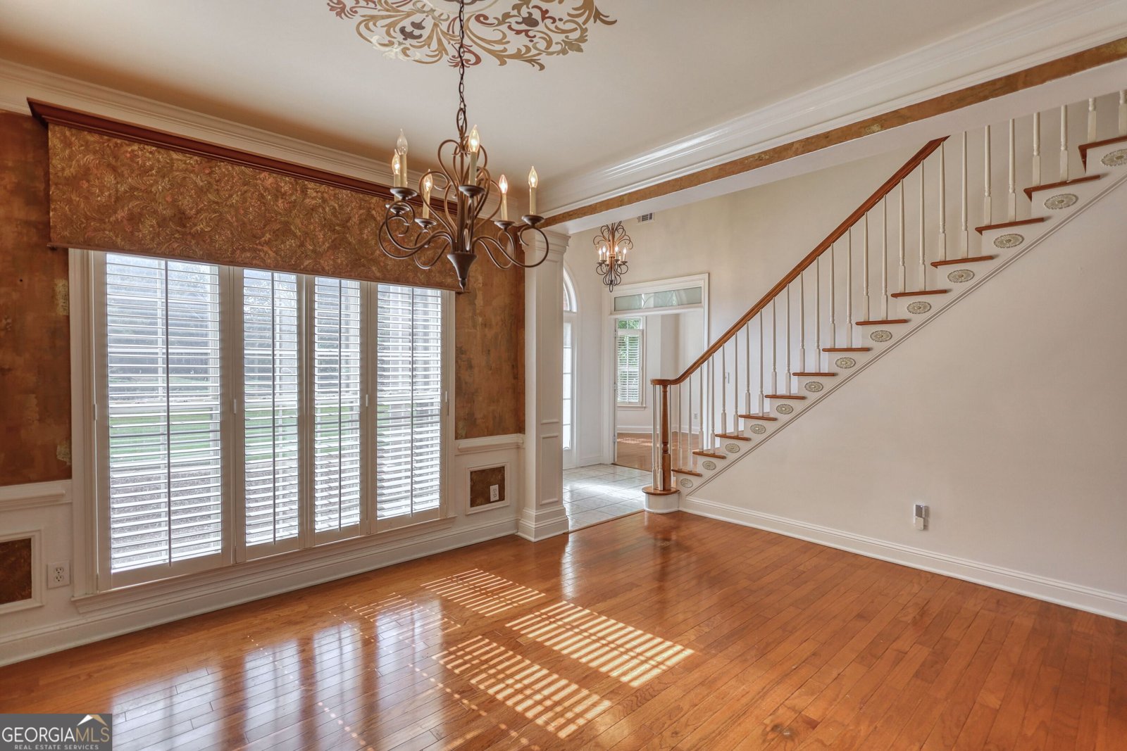 100 Westminster Way McDonough - Photo 16