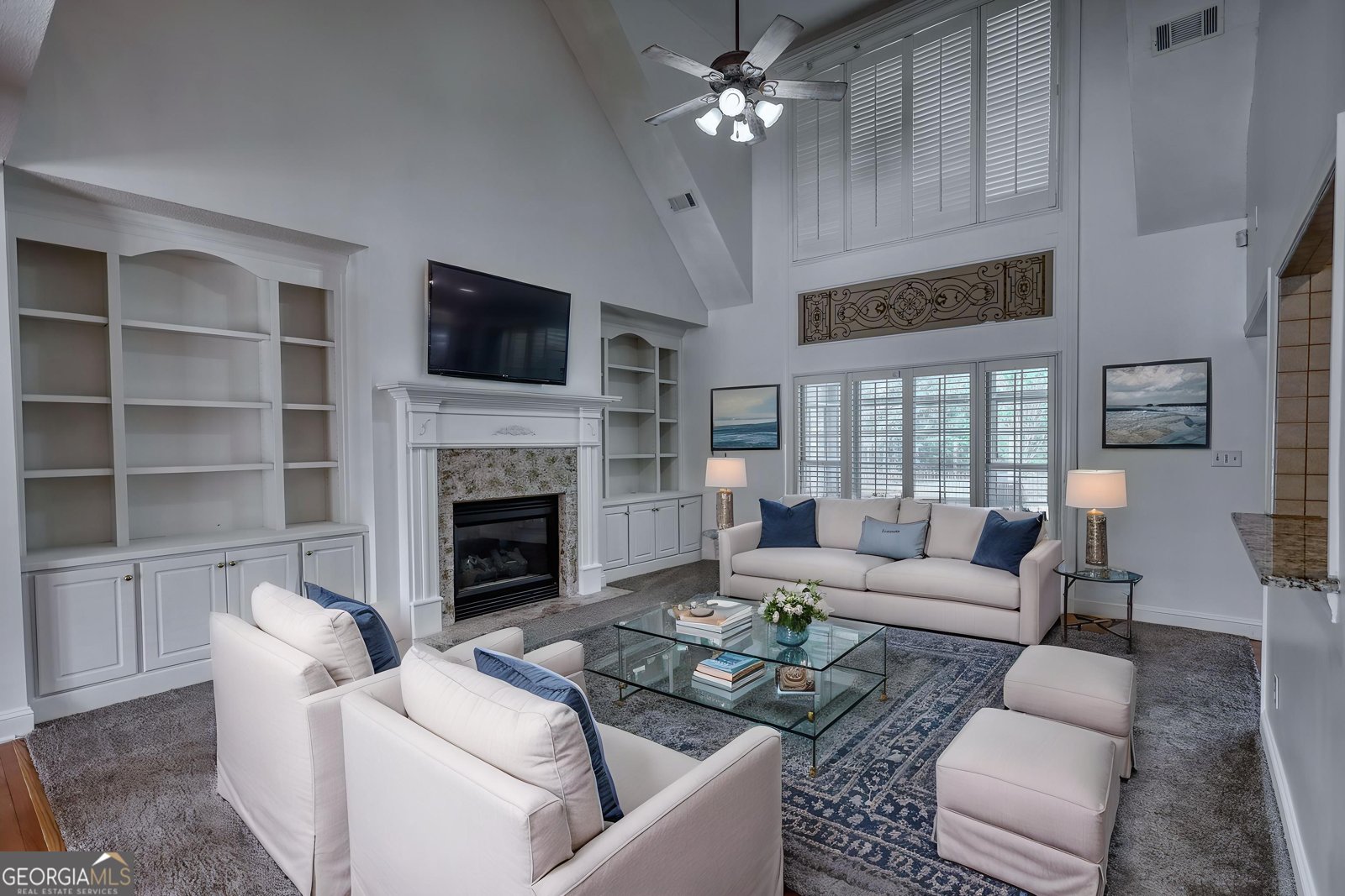 100 Westminster Way McDonough - Photo 17