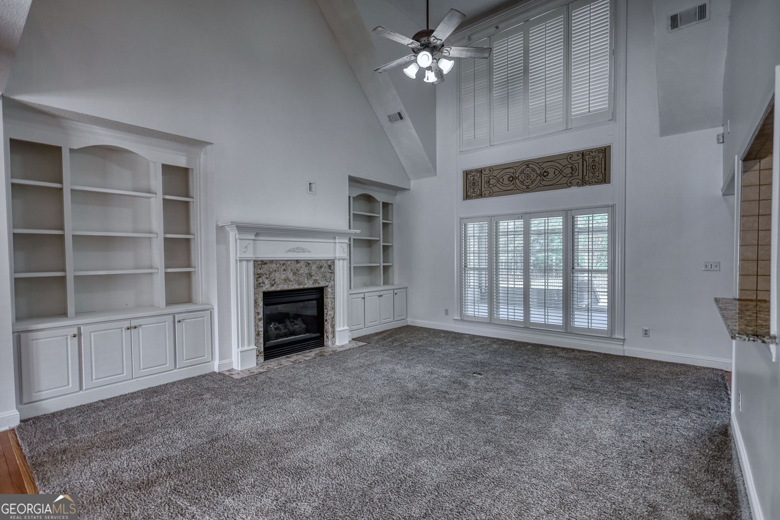 100 Westminster Way McDonough - Photo 18