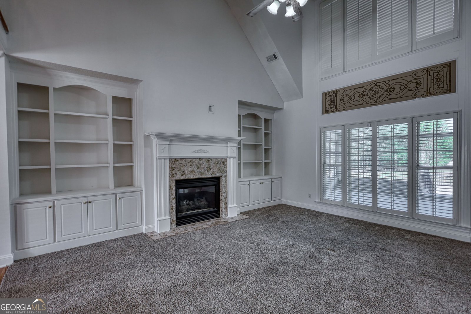 100 Westminster Way McDonough - Photo 19