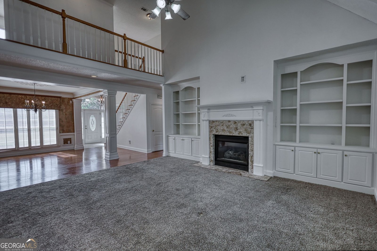 100 Westminster Way McDonough - Photo 20