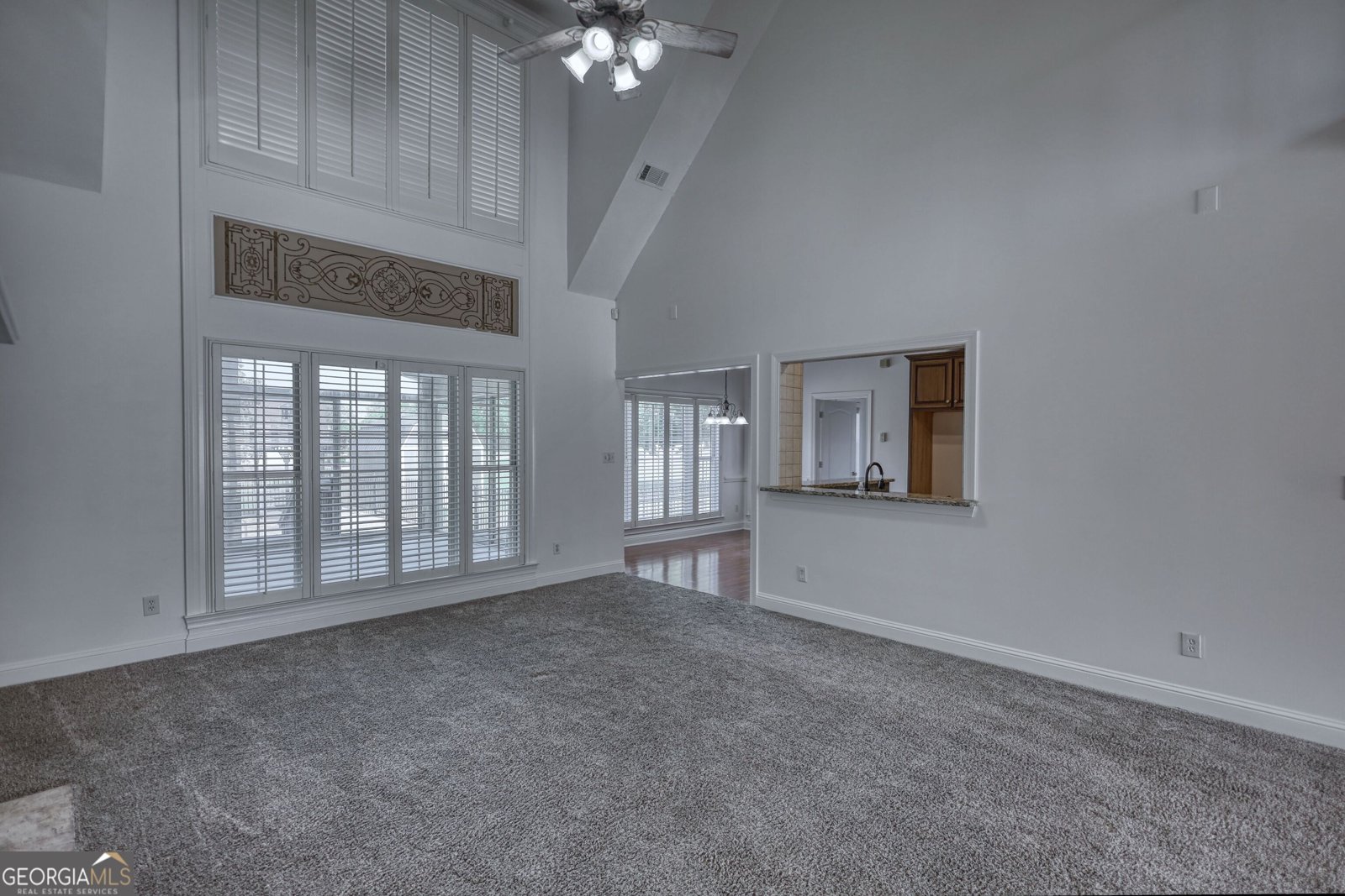 100 Westminster Way McDonough - Photo 21