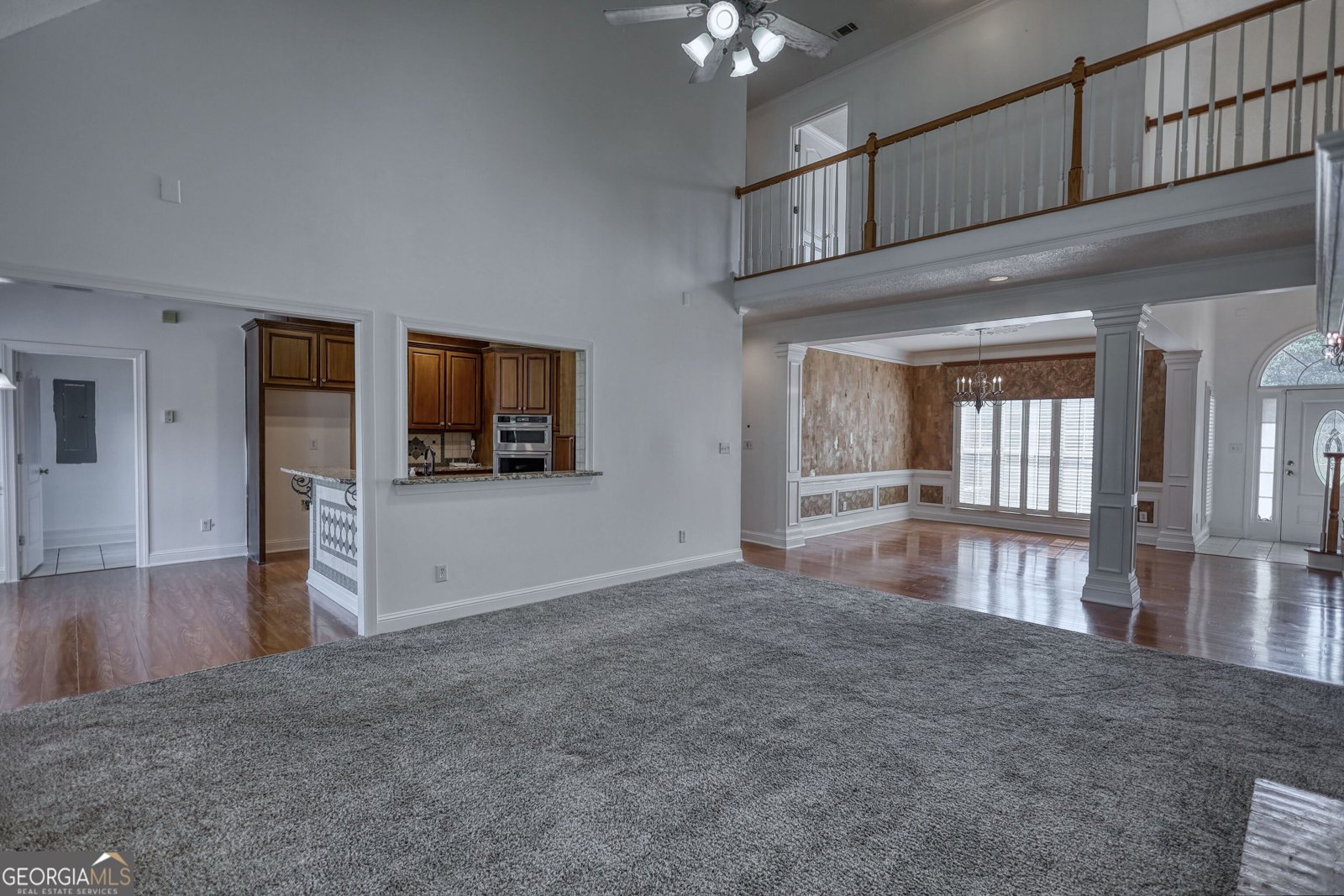 100 Westminster Way McDonough - Photo 22