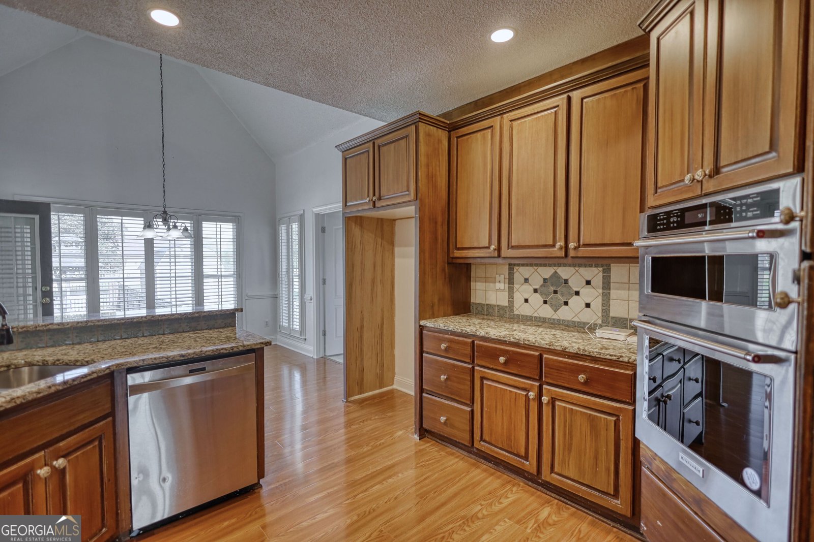100 Westminster Way McDonough - Photo 23