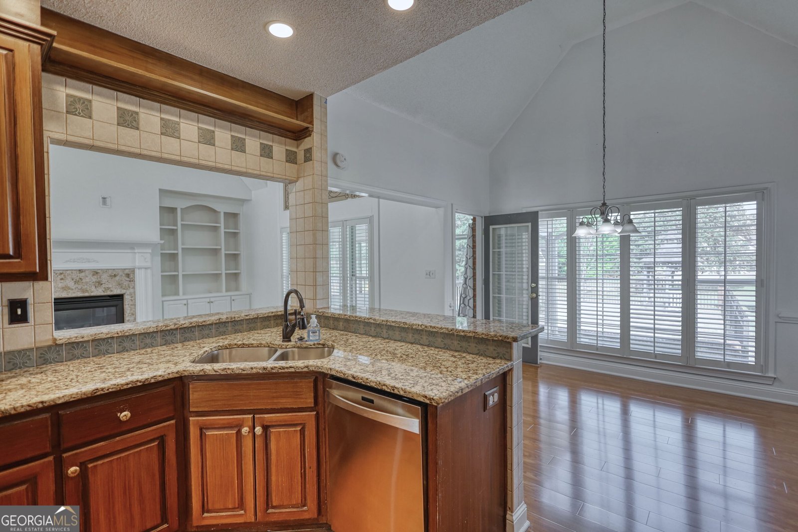 100 Westminster Way McDonough - Photo 24