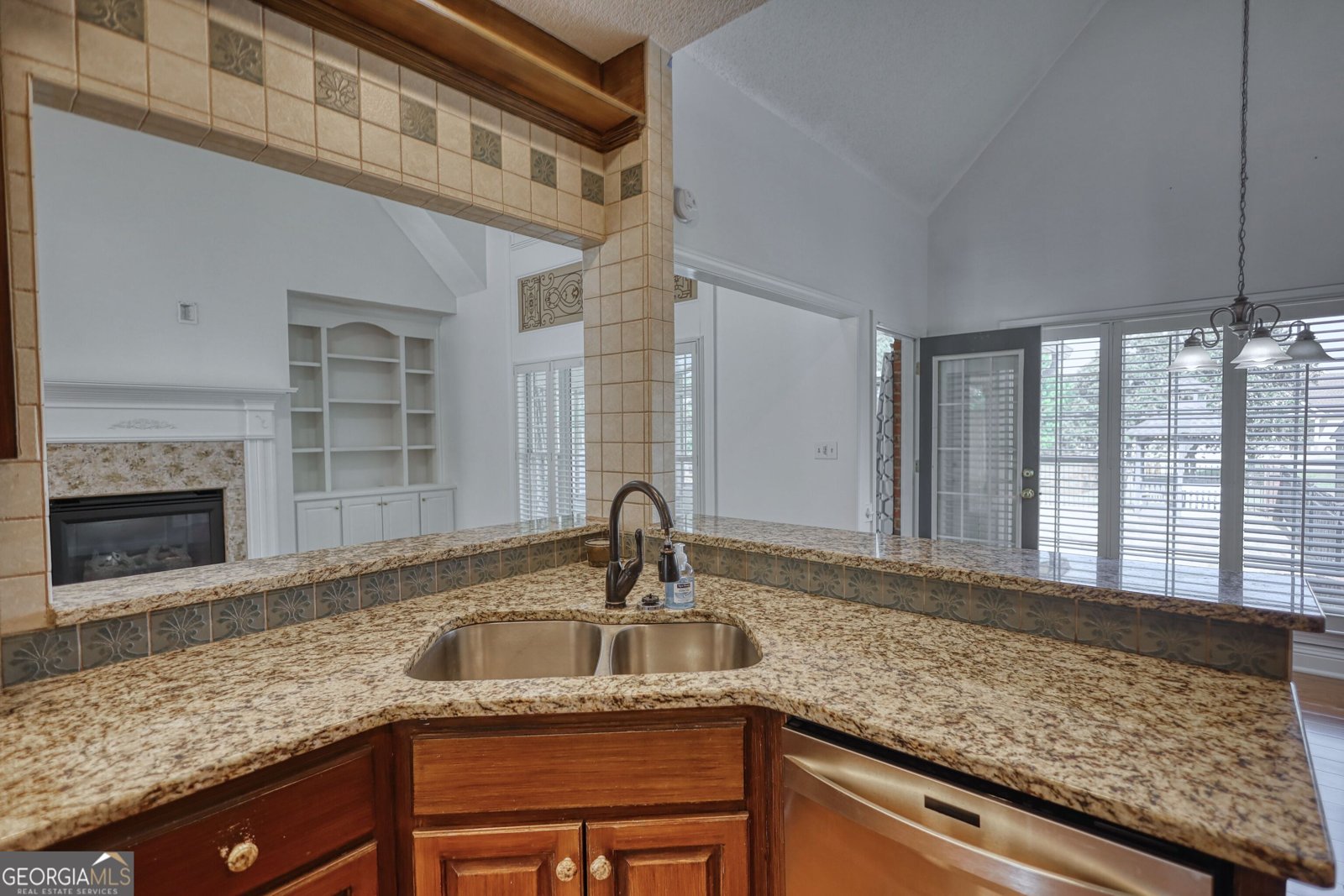100 Westminster Way McDonough - Photo 25