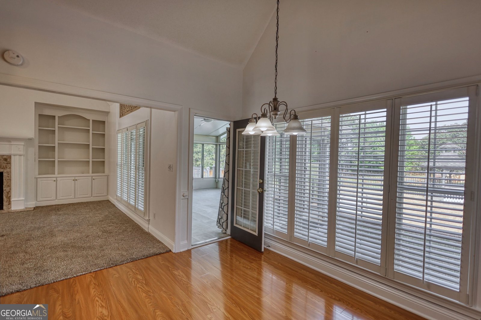 100 Westminster Way McDonough - Photo 26