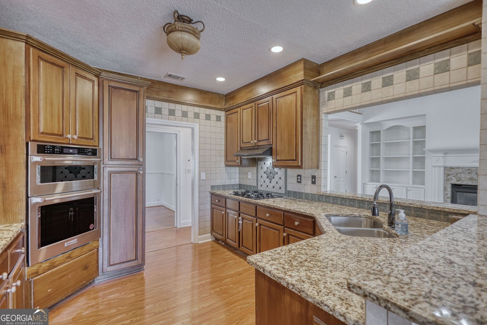 100 Westminster Way McDonough - Photo 27
