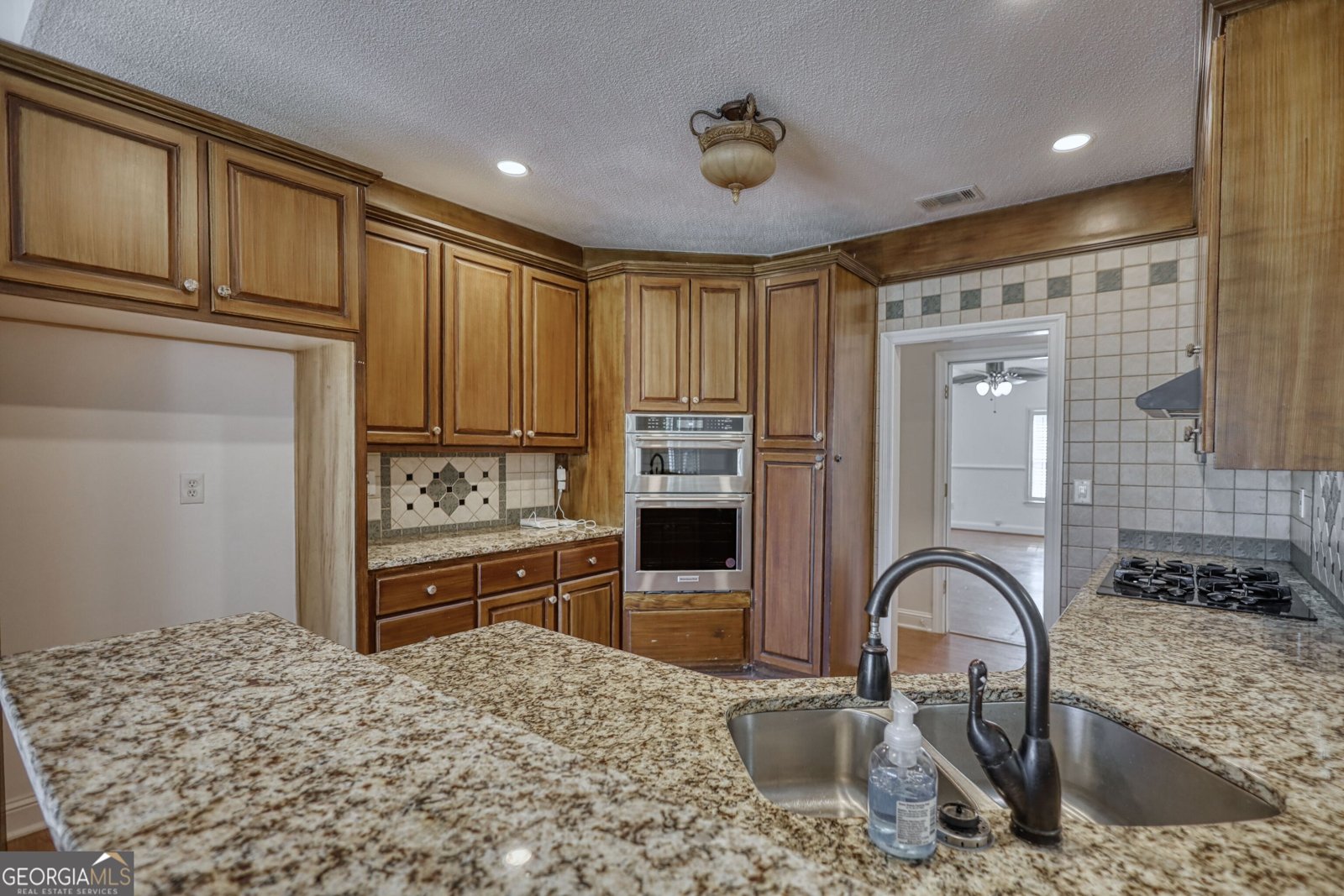 100 Westminster Way McDonough - Photo 28