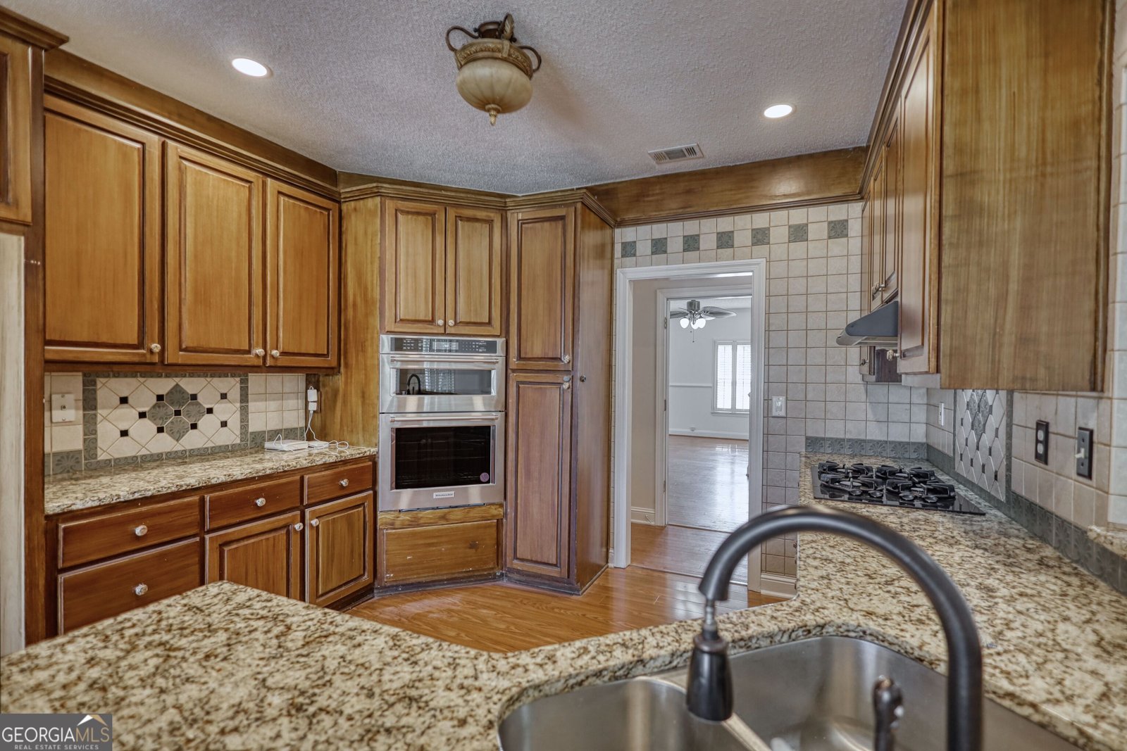 100 Westminster Way McDonough - Photo 29