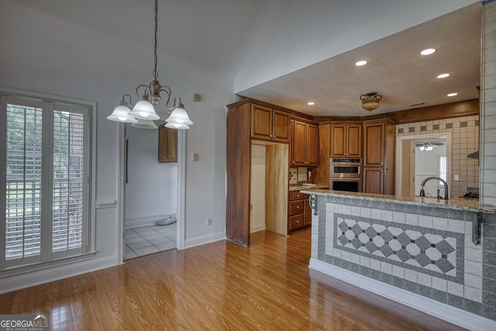 100 Westminster Way McDonough - Photo 31
