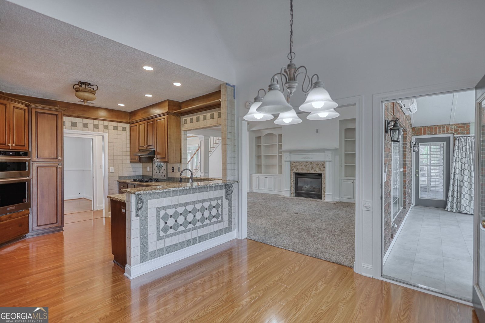 100 Westminster Way McDonough - Photo 32