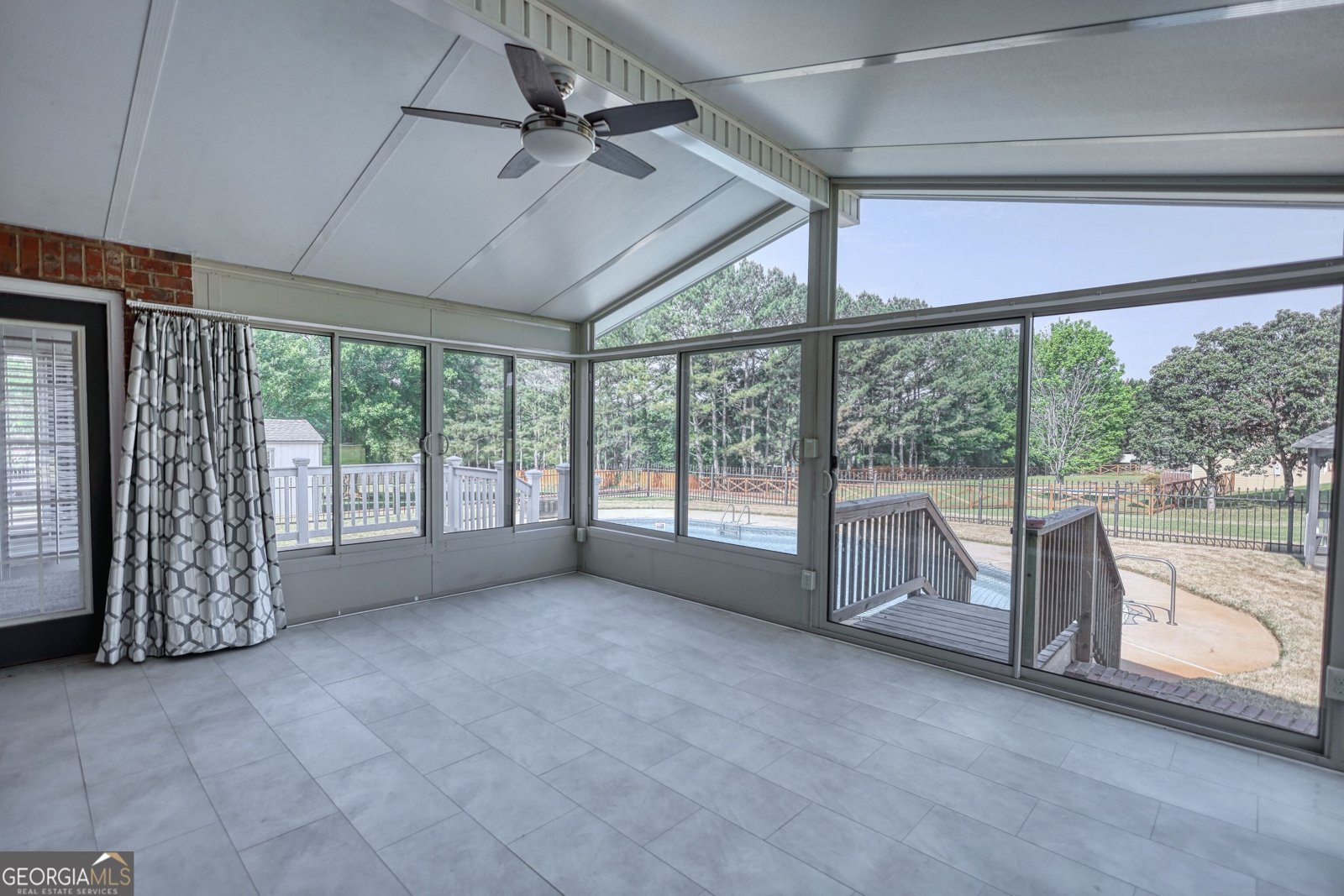 100 Westminster Way McDonough - Photo 33