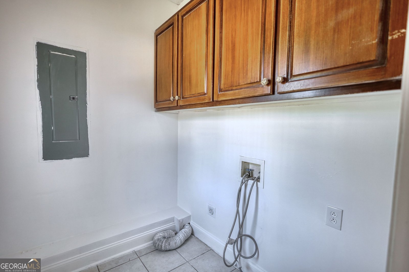 100 Westminster Way McDonough - Photo 35