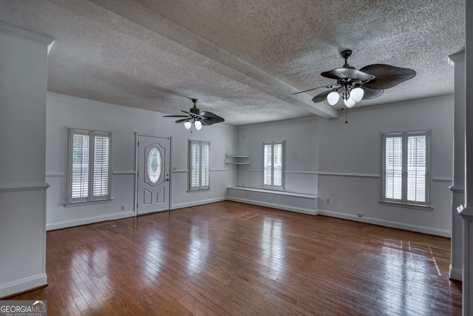 100 Westminster Way McDonough - Photo 37