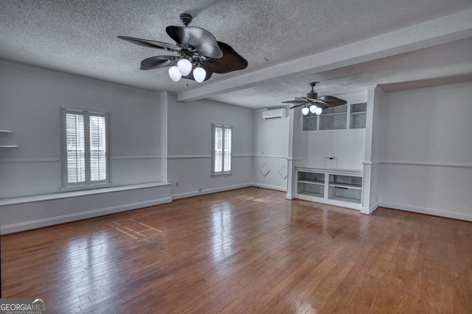 100 Westminster Way McDonough - Photo 38