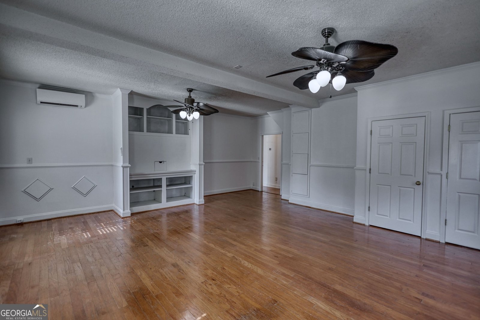 100 Westminster Way McDonough - Photo 39