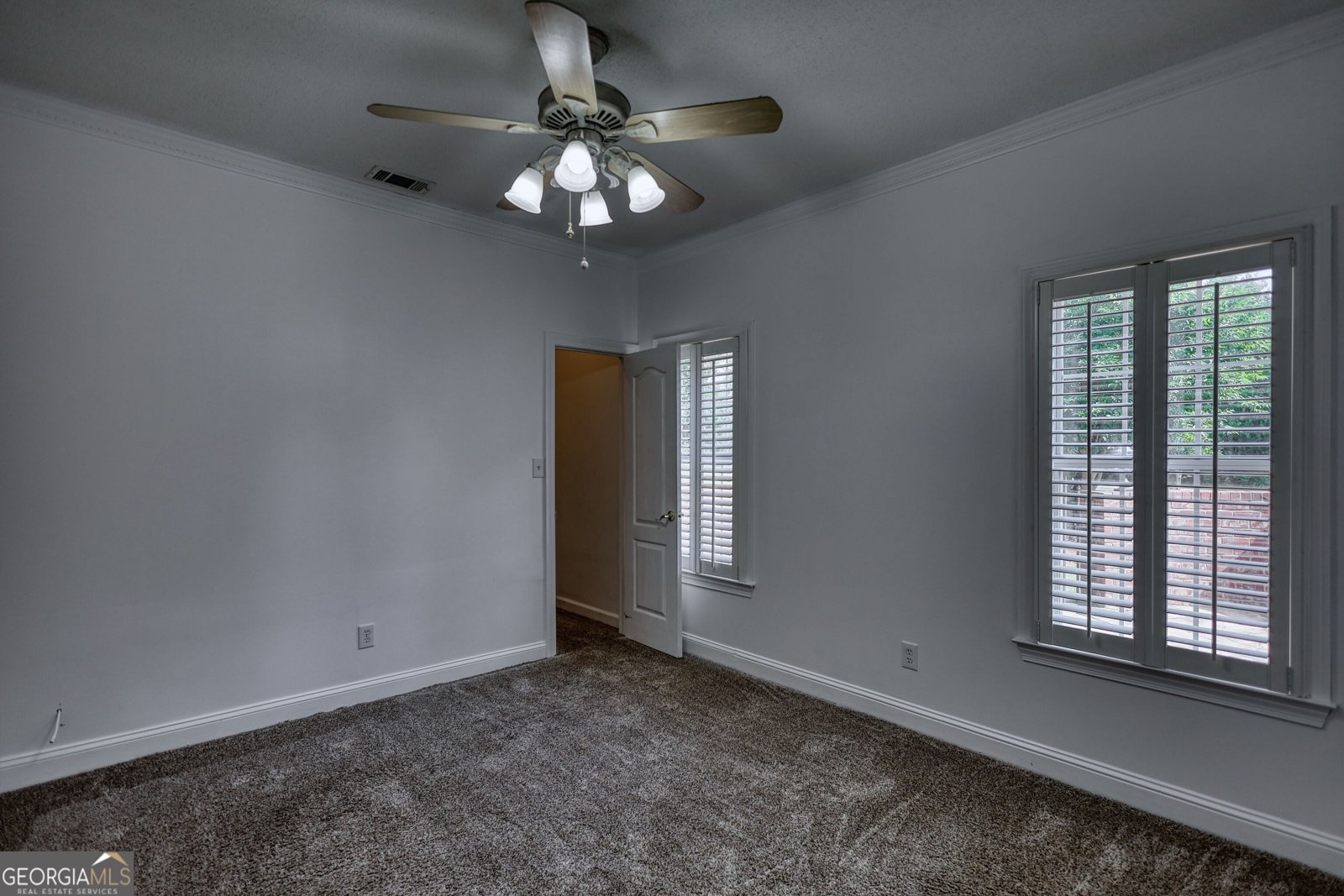 100 Westminster Way McDonough - Photo 41