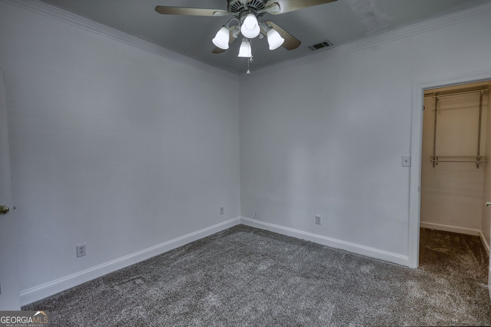 100 Westminster Way McDonough - Photo 42
