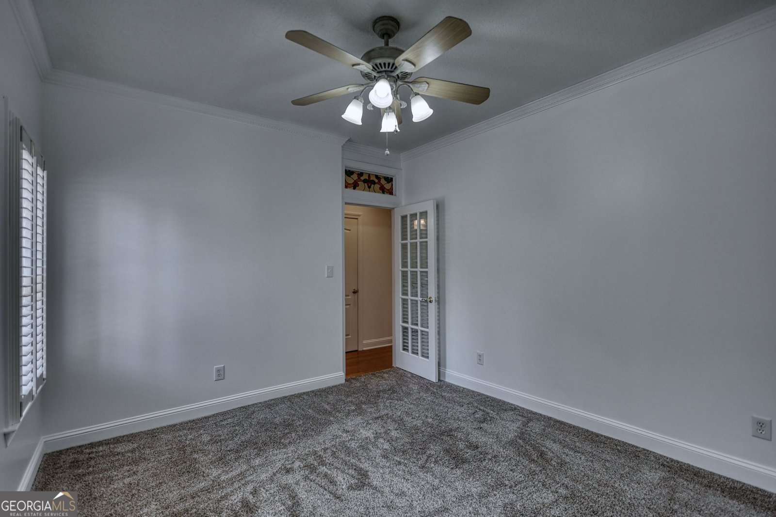 100 Westminster Way McDonough - Photo 43