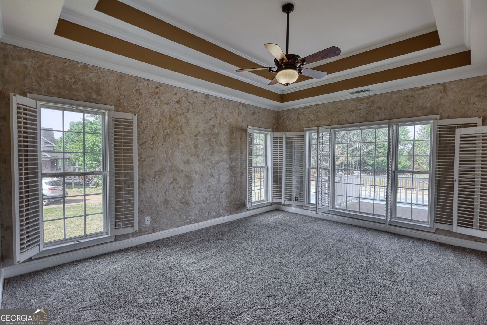 100 Westminster Way McDonough - Photo 46