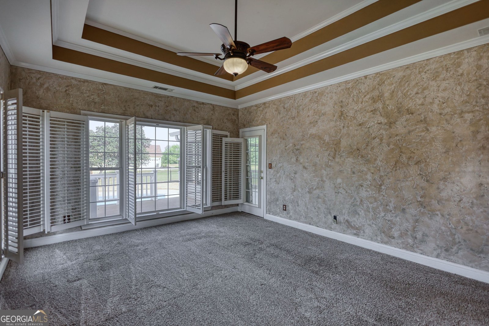 100 Westminster Way McDonough - Photo 47