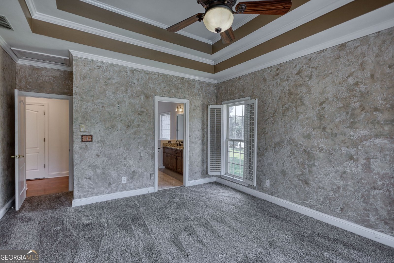 100 Westminster Way McDonough - Photo 48
