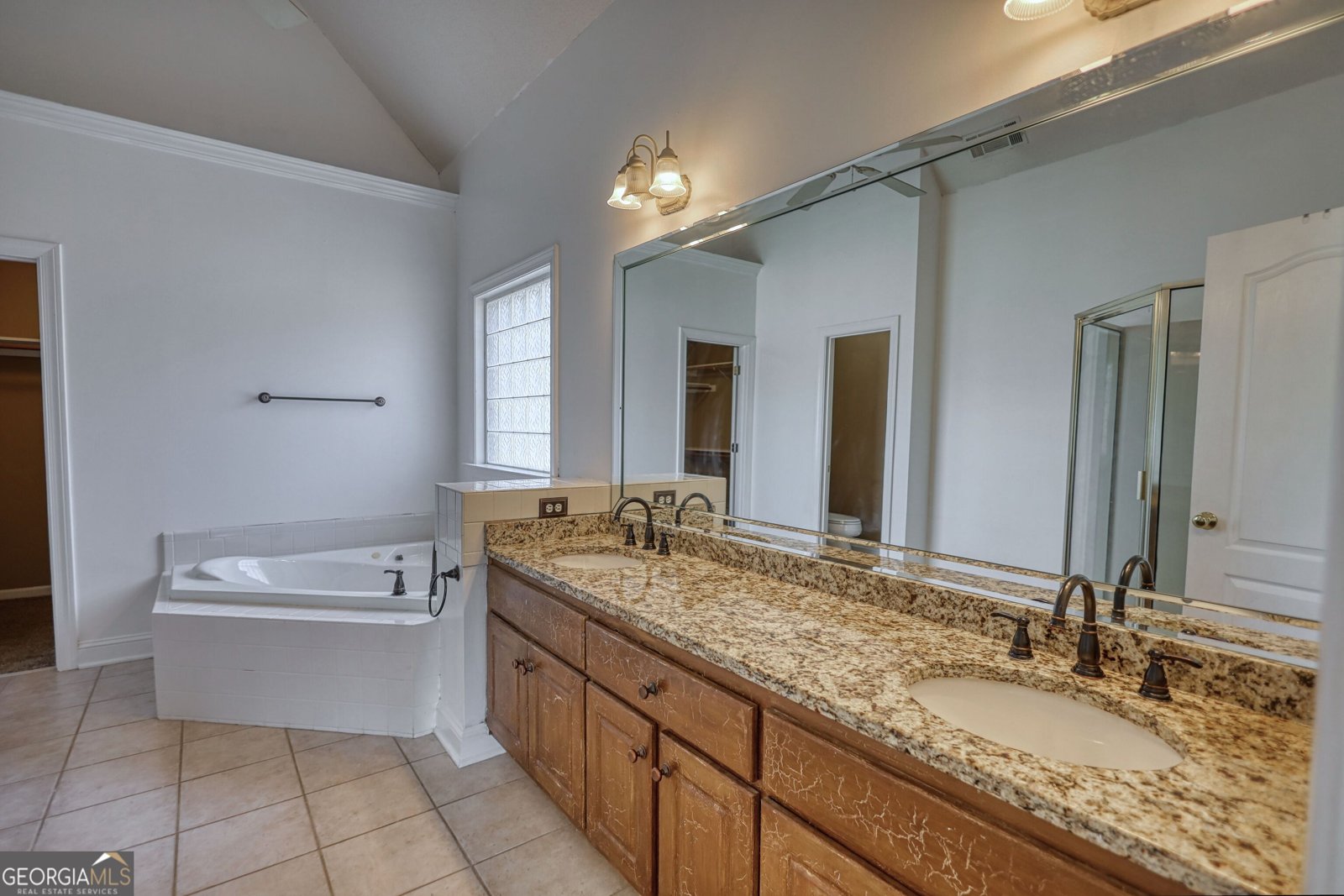 100 Westminster Way McDonough - Photo 49