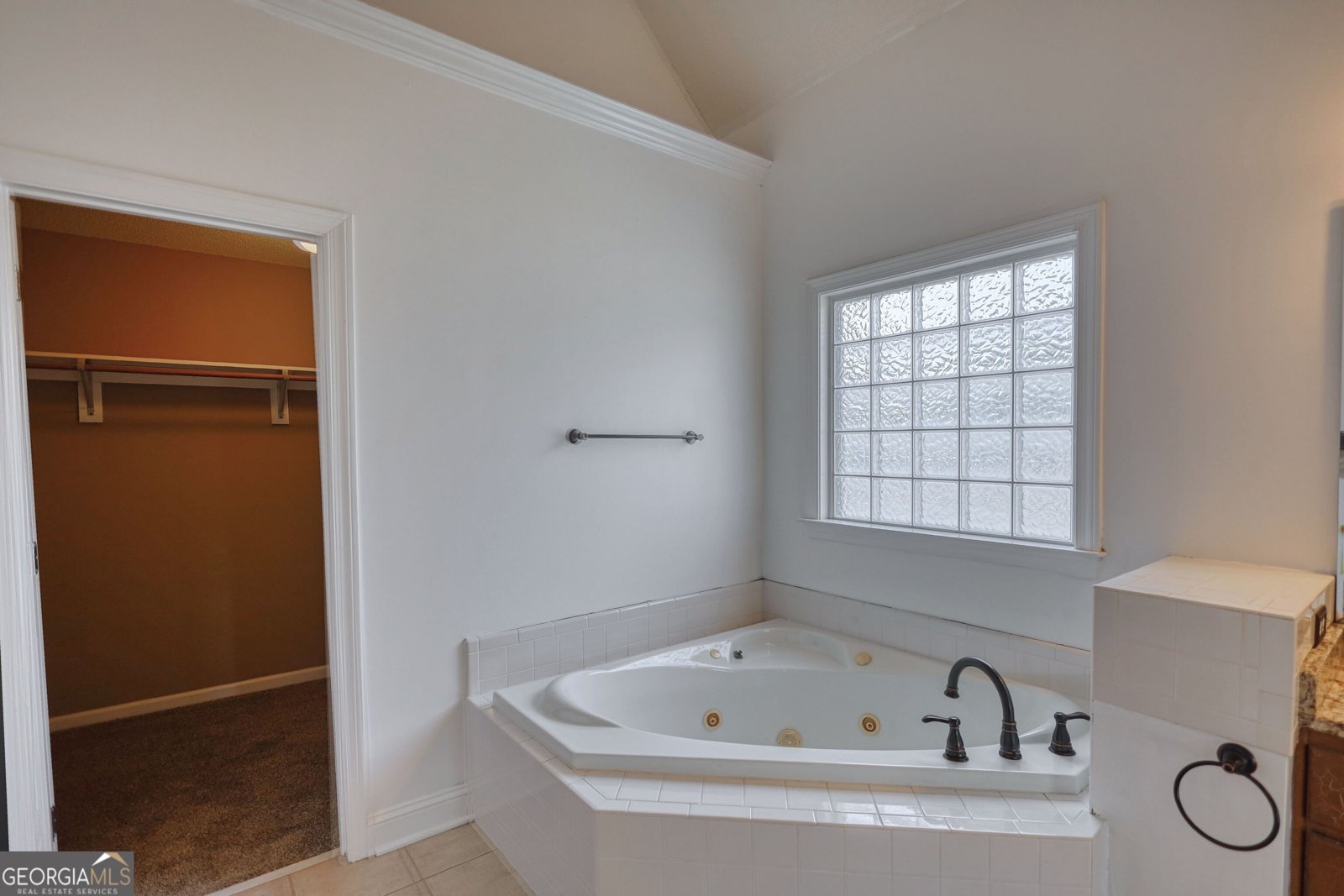 100 Westminster Way McDonough - Photo 50