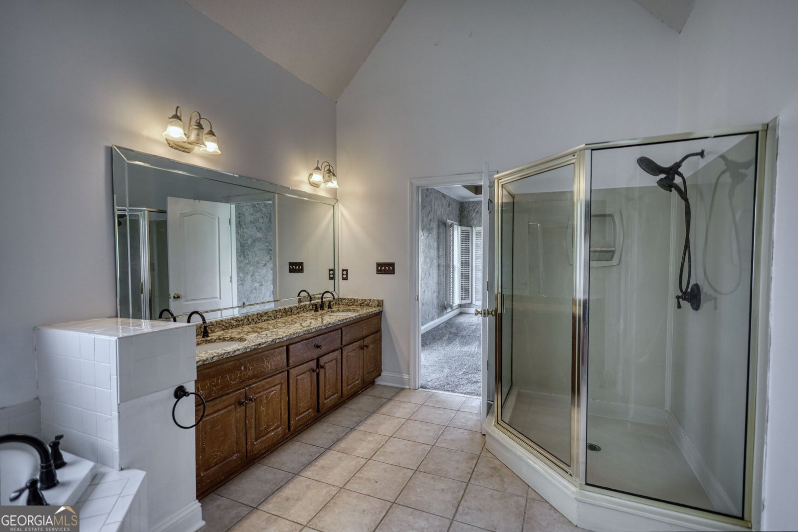 100 Westminster Way McDonough - Photo 51