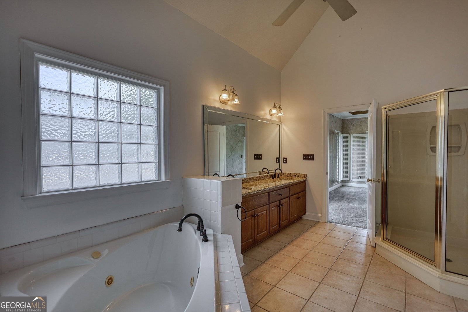 100 Westminster Way McDonough - Photo 52