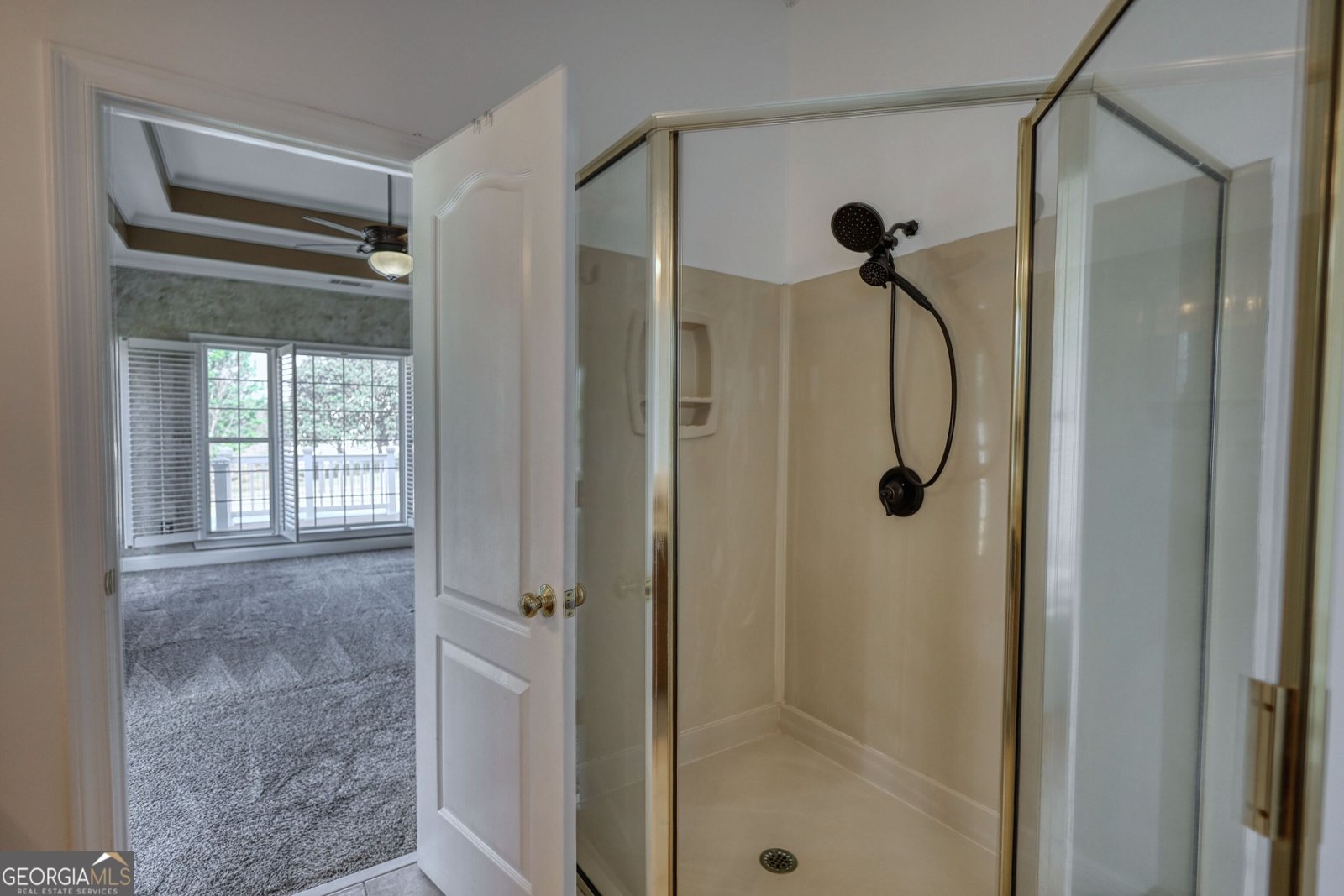 100 Westminster Way McDonough - Photo 54