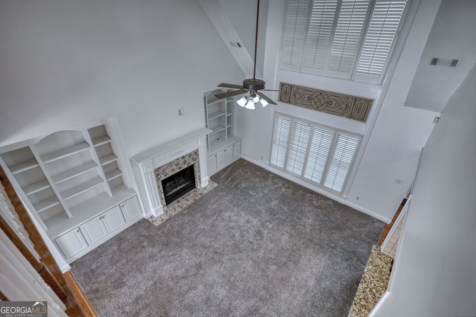 100 Westminster Way McDonough - Photo 55